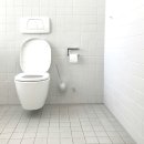 똥싼 강아지 이미지