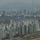 은평-081 이미지