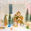 골든스웨터 캐터리 | “입양자는 왜 골든스웨터 캐터리를 신뢰할까? 보이는 브리딩이 만든 새로운 선택 기준”