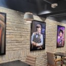 프롬하츠커피 대학로점 이미지