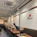 산호동100 이미지