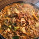 보영만두한화이글스파크점