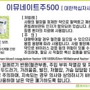 팜네이트(주) 이미지