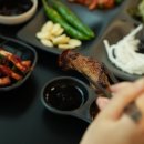 계양구청 네이버블로그