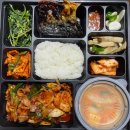 경남A삼거리앞 이미지