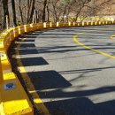 남한산성로 이미지