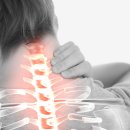 산본바른재활의학과의원 이미지