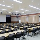 강원지방중소기업청 이미지