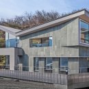 한울 건축사사무소 이미지