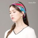 W.K.무역
