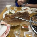 동촌유원지 서편주차장 | 효목시장 맛집 대구동구삼겹살 동촌유원지고기집 무쇠솥고기마을 효목시장 본점 후기