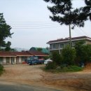 신성2민박 이미지