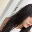 대신컨설팅 | 해운대미용실 마노드제이미 부산헤어컨설팅 후기