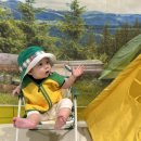 이마트 봉담점 이미지