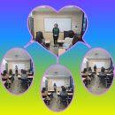 신반포로47길 9-21 이미지