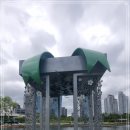 첨단산업클러스터단지4호공원 이미지