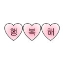 곱곱곱
