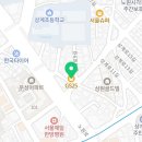 지에스(GS)25 상계초교점 이미지