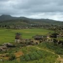 수원-1931 이미지