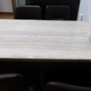 공주민박 이미지