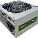 파워PC방 이미지