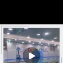 오션차일드 평택소사벌센터 이미지
