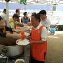 남일교회 이미지