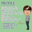 부동산아카데미 이미지