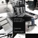 주식회사 쇼핑박스 이미지