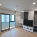 이화해변아파트 이미지