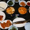 전통토속식당 이미지