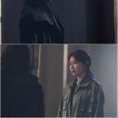 스튜디오실마리