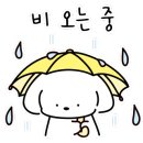 종합크린 이미지
