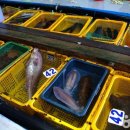 (주)전통수산 이미지