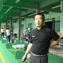 블루밸리골프연습장 이미지