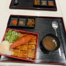 고쥬 | [판교 고쥬] 판교현백맛집 불맛가득한 부타동 후기