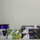 영흥수협회센터안에 있는 맛집“깜상과 친구”네 다녀온 후기