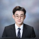 경북대학교 의학전문대학원 이미지