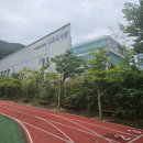 다산구내식당매점 | 부산북구 구포도서관 구내식당 이용시간 주차장 매점 솔직후기