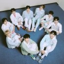 (주)제로원 이미지