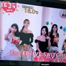 흥해라호텔 이미지