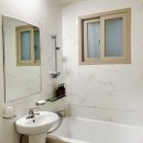 좋은사람 모텔 이미지