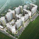 신원대로-11 이미지