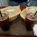 더샌드위치샵
