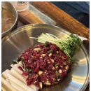 더바른생고기 이미지