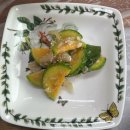 너한쌈나한쌈 이미지