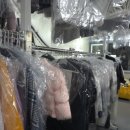 청당크리닝 이미지