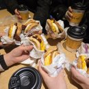 김무곤초심내과의원 | [세종건강검진•내시경]우수내시경실 인증 위하는내과 대한소화기내시경학회 세미나 참석 이야기📚