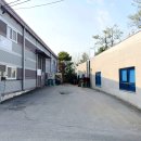 경복대로 이미지