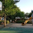 내동어린이공원 이미지